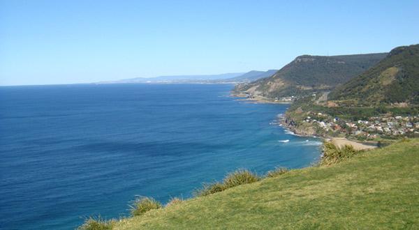 众悦 甄选一价全含 梦幻海陆空 澳新凯墨12日