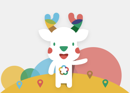 海南王炸 海口往返  6天5晚