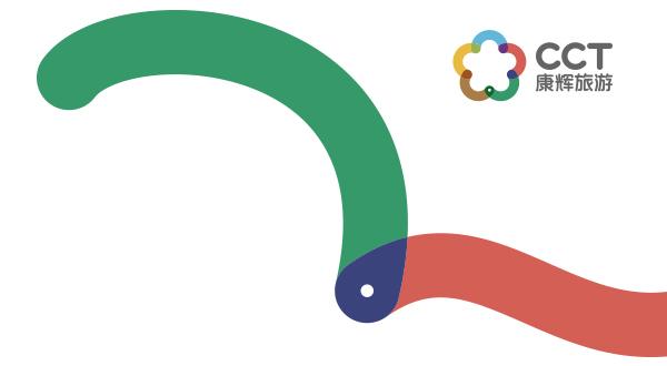 网红海南-三亚往返 6天5晚