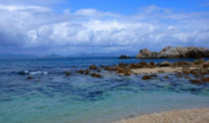 【第六届小海豚夏令营】南昌万达主题乐园厦门鼓浪屿音乐盛会动卧8日游