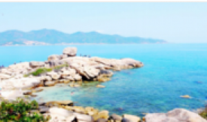 苏梅岛5晚6天自由行