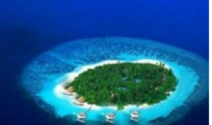 享悦巴厘岛八天六晚（圣泉寺）