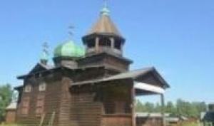 7月金品俄罗斯金环谢镇+双庄园+  +阿芙乐尔号巡洋舰 精华 8日