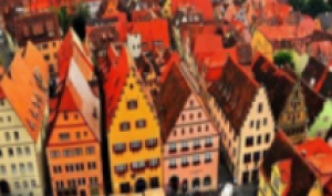 盈尚系列 芬航AY 北欧四国+冰岛13天 双峡湾+黄金圈+黑沙滩+杰古沙冰湖+北西兰岛+爱沙尼亚塔林 瑞典签 西安起止