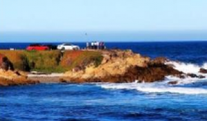 超值玩遍美加东环游12日