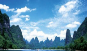 直飞北海涠洲自由行双飞6天