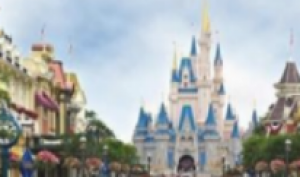 【国内华东-0度江南】（暑期新扬州往返）双飞6日