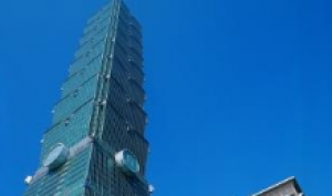 最.台湾环岛直飞八日