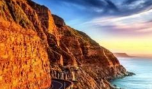  南非（克鲁格国家公园+上帝之窗+信号山+环礁湖+企鹅滩）12天