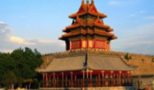 京腔海韵——北京北戴河游学夏令营