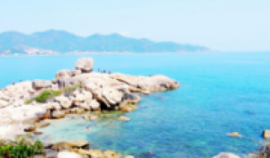 岘港-魅力在岘4N6