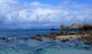 避暑双城记单飞5天