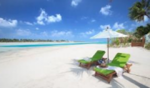 暑期-秘境仙本那吉隆坡7天5晚亲子游