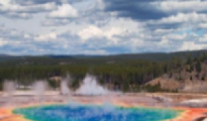 美国东西岸全景名城+波士顿名校+七大亲子主题+迪斯尼乐园+羚羊彩穴+大峡谷国家公园+66号公路13天亲子纯玩精品团（海航）