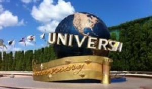 寄宿修学之美国纽约精英养成夏令营 16 天修学之旅（海航）