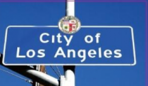 美国东西海岸名校博物馆+黄石公园▪升级西门酒店+好莱坞环球影城15日