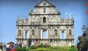 暑期-趣游·粤港澳·长隆海洋王国&迪士尼6日游