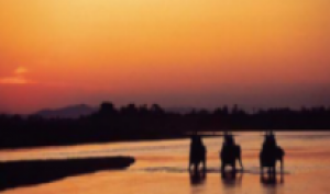 雪域佛国尼泊尔+蓝毗尼8天7晚