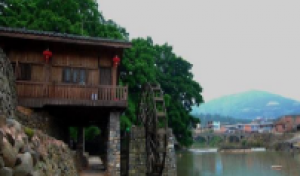 左耳听海青年会双飞5日游