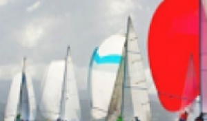 乐享时光亲子游双飞5日游