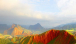 【河西走廊之旅】 敦煌莫高窟、鸣沙山月牙泉、嘉峪关城楼、张掖七彩丹霞、塔尔寺、青海湖、茶卡盐湖、双动一卧7日游