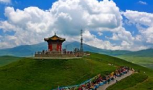 【国内华东-青年会 · 江南潮牌儿】（苏进上出）双卧7日游（7.15更新）